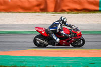 motorbikes;no-limits;november-2019;peter-wileman-photography;portimao;portugal;trackday-digital-images